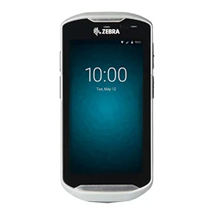 Zebra TC56
