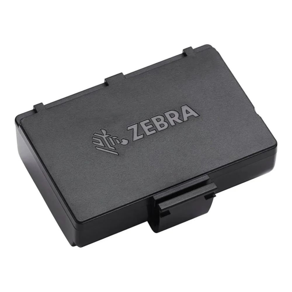 Bateria do drukarki Zebra ZQ120, ZQ220 (BTRY-MPV-24MA1-01)