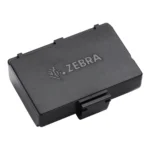 Bateria do drukarki Zebra ZQ120, ZQ220 (BTRY-MPV-24MA1-01)