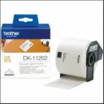 Brother DK11202