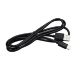 Kabel Zebra USB-A USB-C 1m (CBL-MPV-USB1-01)