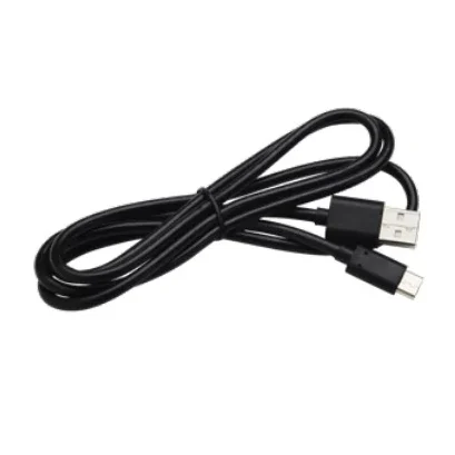 Kabel Zebra USB-A USB-C 1m (CBL-MPV-USB1-01)