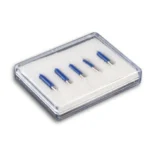 Noże wycinające do drukarki Primera Catalyst V8e 5szt. (074332)