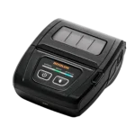 SPP-C300_01 Bixolon SPP-C300