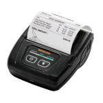 SPP-C300_01_receipt Bixolon SPP-C300