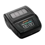 SPP-C300_02 Bixolon SPP-C300