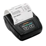 C300_02_receipt Bixolon SPP-C300