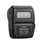 SPP-C300_03 Bixolon SPP-C300