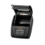 SPP-C300_04_open Bixolon SPP-C300