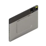 Sunmi CPad Sunmi CPad