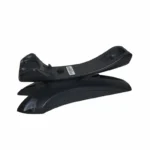 Baza ładująco-transmisyjna Honeywell CCB00-010BT-01N do czytnika Voyager 1202g