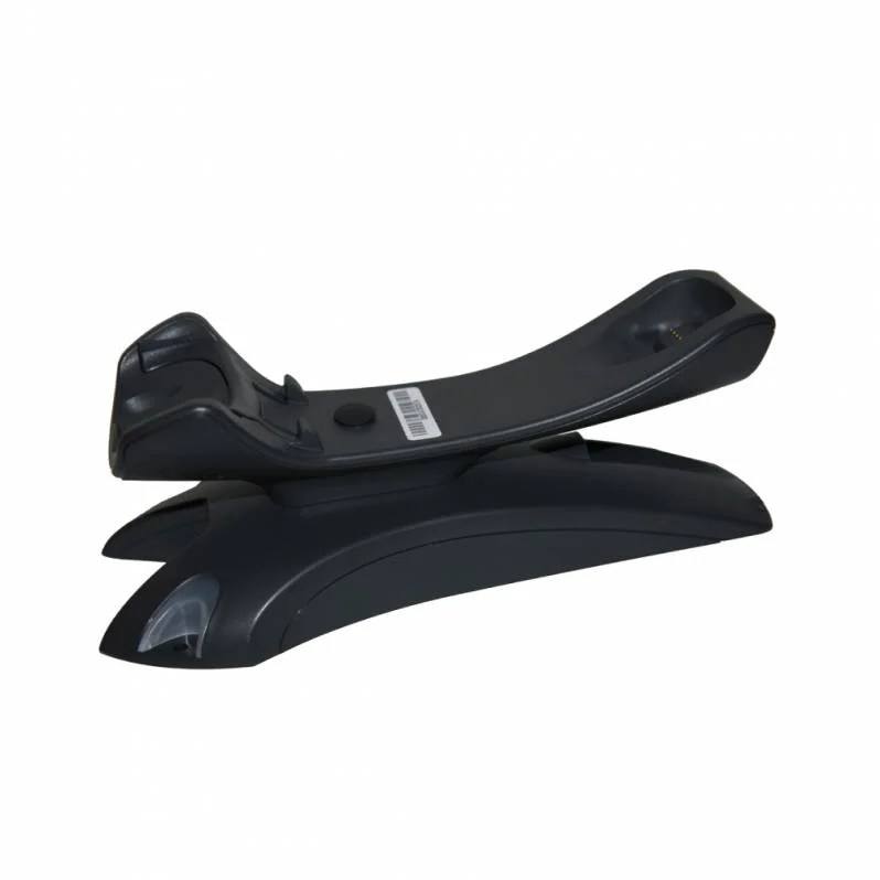 Baza ładująco-transmisyjna Honeywell CCB00-010BT-01N do czytnika Voyager 1202g