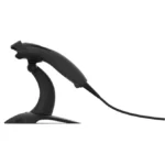 Honeywell Voyager XP 1400g