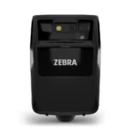 TC2205-0G1250SS-E8_3 Zebra TC22R terminal magazynowy