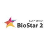 BioStar 2 – zaawansowane oprogramowanie kontrolne do dostępu i czasu pracy BioStar 2 – zaawansowane oprogramowanie kontrolne do dostępu i czasu pracy