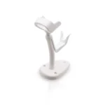 Datalogic SmartStand elastyczny biały (STD-AUTFLX-QD25-WH) – do skanera QD2500