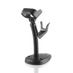 Datalogic SmartStand elastyczny czarny (STD-AUTFLX-QD25-BK) – do skanera QD2500