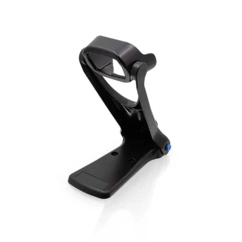 Datalogic stojak składany czarny (STD-QW25-BK) – do skanera QD2500