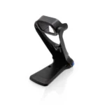 Datalogic stojak składany czarny (STD-QW25-BK) – do skanera QD2500