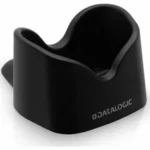 Datalogic uchwyt biurkowo-ścienny czarny (HLD-Q040-BK) – do skanera GD2500
