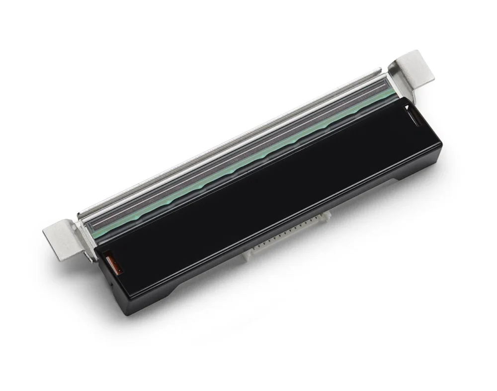 Głowica drukująca Zebra 300 dpi 200dpi (P1123335-057) (P1123335-056) – do ZT111, ZT211, ZT231, ZT231R