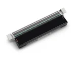 Głowica drukująca Zebra 300 dpi 200dpi (P1123335-057) (P1123335-056) – do ZT111, ZT211, ZT231, ZT231R