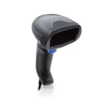 Czytnik kodów kreskowych Datalogic QuickScan Lite QW2520 2D USB IP52