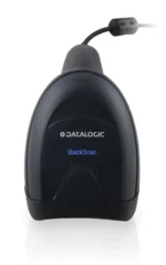 Czytnik przewodowy Datalogic QuickScan QD2500 – skaner kodów 1D i 2D