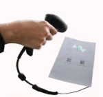 Czytnik przewodowy Datalogic QuickScan QD2500 – skaner kodów 1D i 2D