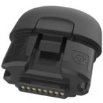 Bateria zapasowa Zebra BTRY-CS60EAB0E-04 do CS60 – 735 mAh