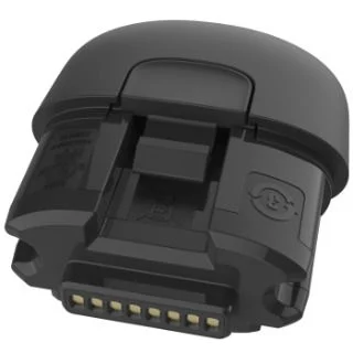 Bateria zapasowa Zebra BTRY-CS60EAB0E-04 do CS60 – 735 mAh