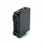 Newland EX232 Remora – Konwerter RS232 na Ethernet z PoE Moduł do skanerów kodów-3 Newland EX232 Remora – Konwerter RS232 na Ethernet z PoE Moduł do skanerów kodów