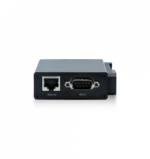 Newland EX232 Remora – Konwerter RS232 na Ethernet z PoE Moduł do skanerów kodów-4 Newland EX232 Remora – Konwerter RS232 na Ethernet z PoE Moduł do skanerów kodów
