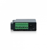 Newland EX232 Remora – Konwerter RS232 na Ethernet z PoE Moduł do skanerów kodów-5 Newland EX232 Remora – Konwerter RS232 na Ethernet z PoE Moduł do skanerów kodów