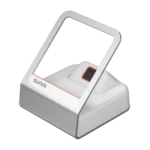 SUNMI Blink 2 – Szybki czytnik kodów 1D2D USB-AUSB-C do POS Plug & Play SUNMI Blink 2 – Szybki czytnik kodów 1D2D USB-AUSB-C do POS Plug & Play