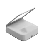 SUNMI Blink 2 – Szybki czytnik kodów 1D2D USB-AUSB-C do POS Plug & Play back