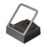 SUNMI Blink 2 – Szybki czytnik kodów 1D2D USB-AUSB-C do POS Plug & Play black SUNMI Blink 2 – Szybki czytnik kodów 1D2D USB-AUSB-C do POS Plug & Play czarny