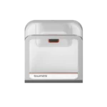 SUNMI Blink 2 – Szybki czytnik kodów 1D2D USB-AUSB-C do POS Plug & Play - gora SUNMI Blink 2 – Szybki czytnik kodów 1D2D USB-AUSB-C do POS Plug & Play