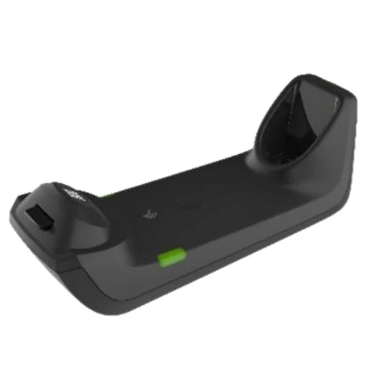 Stacja ładująco-komunikacyjna Zebra do skanera DS8288 (CR8288-SC100F4WW)