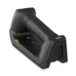 Zebra DS8288 – bezprzewodowy czytnik kodów 1D 2D z Bluetooth stacja standard