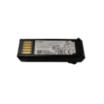 Zebra bateria 3500 mAh do skanera DS8288 (BTRY-DS82EAB0E-00)