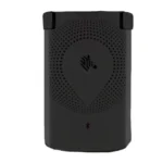 Oryginalna bateria Zebra BTRY-NGTC5TC7-44MABLE-01 4680 mAh do TC53/TC58/TC73/TC78