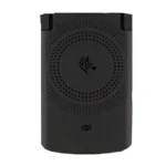 Bateria Zebra BTRY-NGTC5TC7-44MAWC-01 4400 mAh z ładowaniem bezprzewodowym do TC58/TC73/TC78