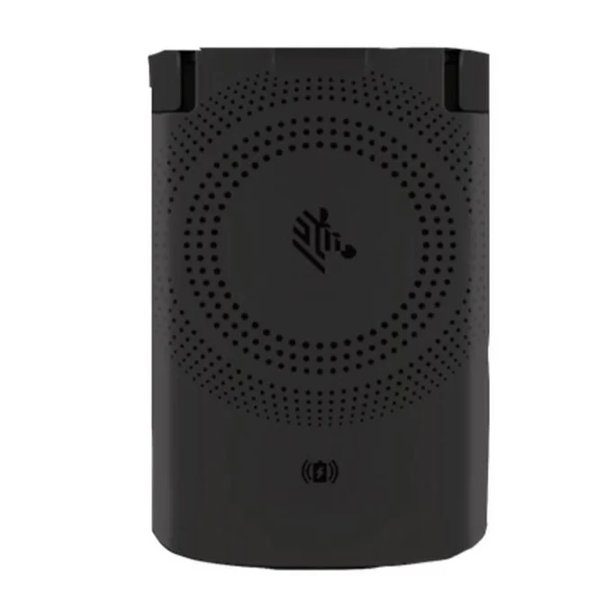 Bateria Zebra BTRY-NGTC5TC7-44MAWC-01 4400 mAh z ładowaniem bezprzewodowym do TC58/TC73/TC78