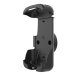 Uchwyt pojazdowy Zebra CRD-TC5NG-NCCD-01 do terminali TC53 i TC58