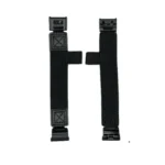 Pasek na dłoń Zebra SG-NGTC5TC7-HDSTP-01 do terminali TC53 i TC58