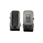 Skórzana kabura Zebra SG-NGTC5TC7-HLSTR-01 do terminali TC53 i TC58