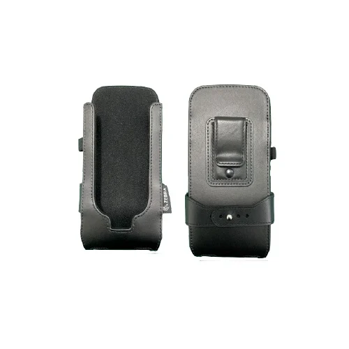 Skórzana kabura Zebra SG-NGTC5TC7-HLSTR-01 do terminali TC53 i TC58