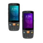 Datalogic Memor K20 – terminal mobilny Android do magazynu, logistyki i handlu