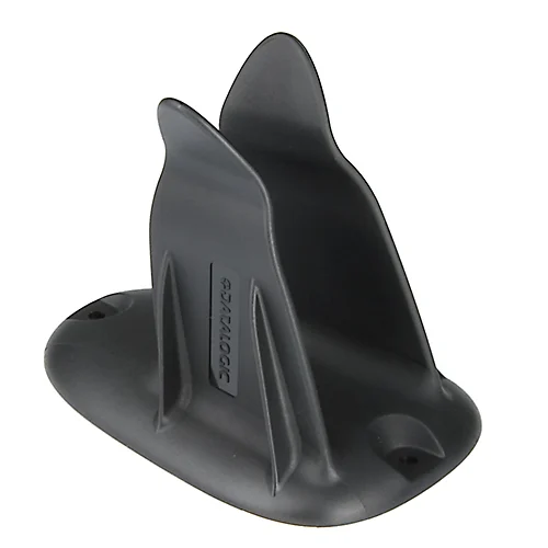 Datalogic Multi-purpose Holder czarny – uchwyt wielofunkcyjny (11-0360)